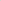 Linkage Software Co., LTD (688588.SS) Logo