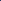 Ferrotec Holdings Corporation (6890.T) Logo