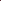 ROHM Co., Ltd. (6963.T) Logo