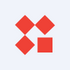 The Hachijuni Bank, Ltd. (8359.T) Logo