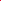 Aiful Corporation (8515.T) Logo