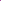 AIB Group plc (A5G.IR) Logo