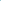Analog Devices, Inc. (ADI) Marketing Mix