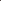 Auction Technology Group plc (ATG.L) Logo