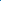 Atos SE (ATO.PA) Logo