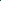 Aurionpro Solutions Limited (AURIONPRO.NS) Logo