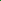 Balaji Amines Limited (BALAMINES.NS) Logo