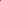 Barco NV (BAR.BR) Logo