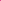 Banco Comercial Português, S.A. (BCP.LS) Logo