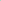 BE Semiconductor Industries N.V. (BESI.AS) Logo