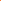 Basic-Fit N.V. (BFIT.AS) Logo