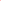 Bharti Airtel Limited (BHARTIARTL.NS) Logo