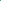 BNP Paribas SA (BNP.PA) Logo
