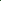 BioPharma Credit PLC (BPCP.L) Logo