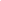 Berkshire Hathaway Inc. (BRK-A) Logo