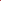 Cairn Homes plc (C5H.IR) Logo