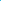 Canara Bank (CANBK.NS) Logo
