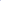 Carrefour SA (CA.PA) Logo