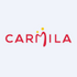 Carmila S.A. (CARM.PA) Logo