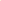 Capri Global Capital Limited (CGCL.NS) Logo