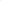 Chalet Hotels Limited (CHALET.NS) Logo