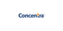 Concentra Group Holdings Parent, Inc. (CON) Logo