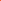 CTP N.V. (CTPNV.AS) Logo