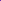 Dilip Buildcon Limited (DBL.NS) Logo
