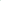 Avenue Supermarts Limited (DMART.NS) Logo