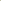 Dodla Dairy Limited (DODLA.NS) Logo
