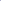 E.I.D.- Parry (India) Limited (EIDPARRY.NS) Logo