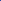 EIH Limited (EIHOTEL.NS) Logo