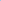 Engie SA (ENGI.PA) Logo