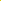 ESAB India Limited (ESABINDIA.NS) Logo