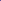 Galaxy Surfactants Limited (GALAXYSURF.NS) Logo