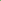 Ganesha Ecosphere Limited (GANECOS.NS) Logo