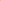 GlaxoSmithKline Pharmaceuticals Limited (GLAXO.NS) Logo