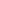 Godfrey Phillips India Limited (GODFRYPHLP.NS) Logo