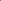 Godrej Agrovet Limited (GODREJAGRO.NS) Logo