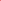 Gokaldas Exports Limited (GOKEX.NS) Logo