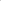 Gravita India Limited (GRAVITA.NS) Logo