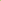 Greenlam Industries Limited (GREENLAM.NS) Logo
