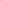 Gujarat State Petronet Limited (GSPL.NS) Logo