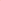 Hindustan Aeronautics Limited (HAL.NS) Logo