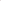 HealthCare Global Enterprises Limited (HCG.NS) Logo