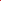 HDFC Asset Management Company Limited (HDFCAMC.NS) Logo