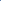 HDFC Bank Limited (HDFCBANK.NS) Logo