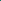 Hindustan Foods Limited (HNDFDS.NS) Logo