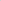 Indian Energy Exchange Limited (IEX.NS) Logo