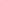 IFB Industries Limited (IFBIND.NS) Logo